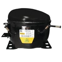ag991_spares