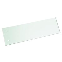 ag992_spares9