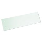ag992_spares9