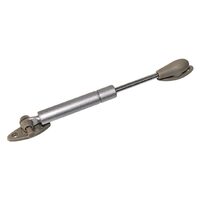 ah004_spares2