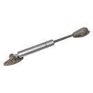 ah004_spares2