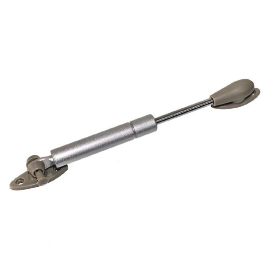 ah004_spares2