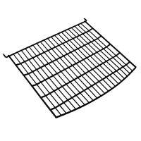 ah027_spares3