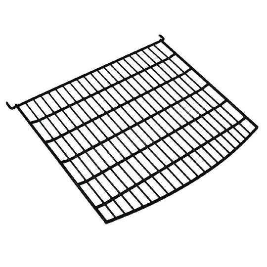 ah027_spares3