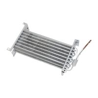 ah328_spare