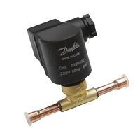 ah331_spares