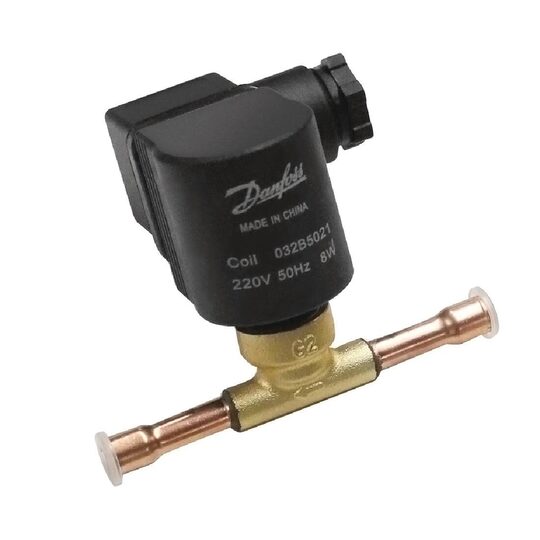 ah331_spares