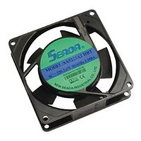 ah333_spares2019