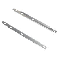 ah339_spares