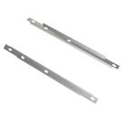 ah339_spares