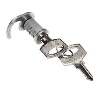 ah340_spares