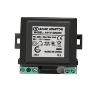 aj069_spares