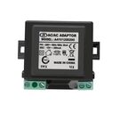 aj069_spares