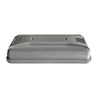 aj201_spares