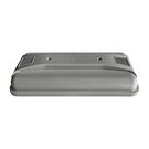 aj201_spares