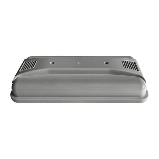 aj201_spares