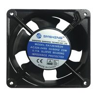 aj202_spares