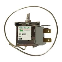 aj203_spares