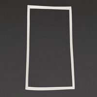 aj224_spares