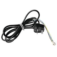 aj433_spares
