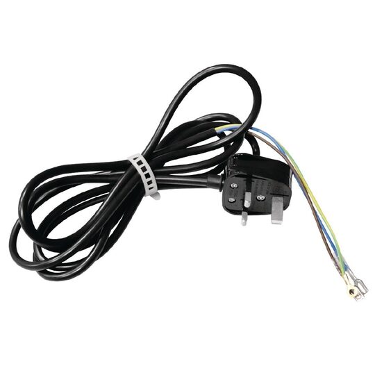 aj433_spares