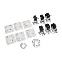 aj450_spare