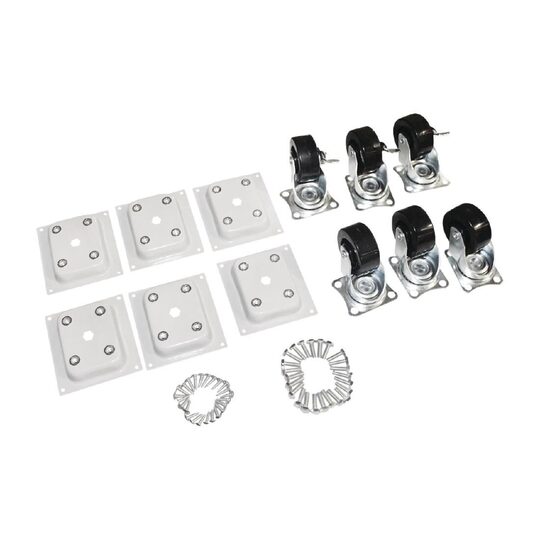 aj450_spare