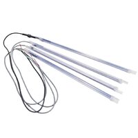 aj518_spares