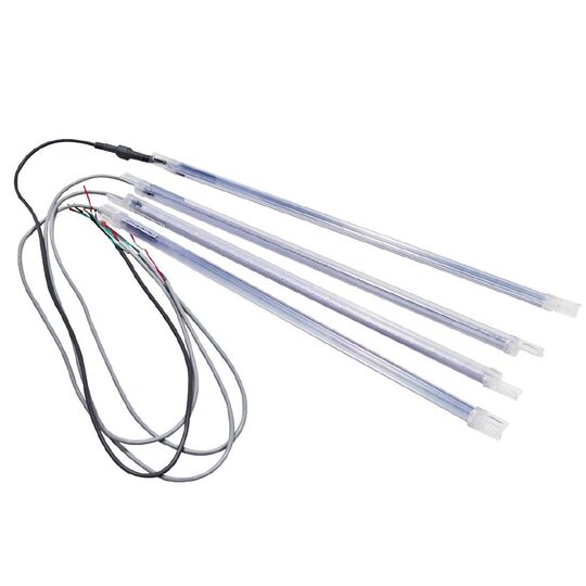 aj518_spares