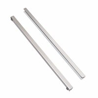 aj521_spares19