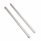 aj521_spares19