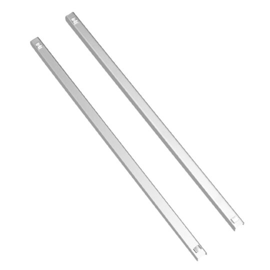 aj522_spares19