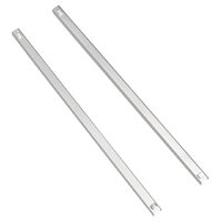 aj523_spares19