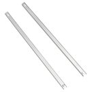aj523_spares19