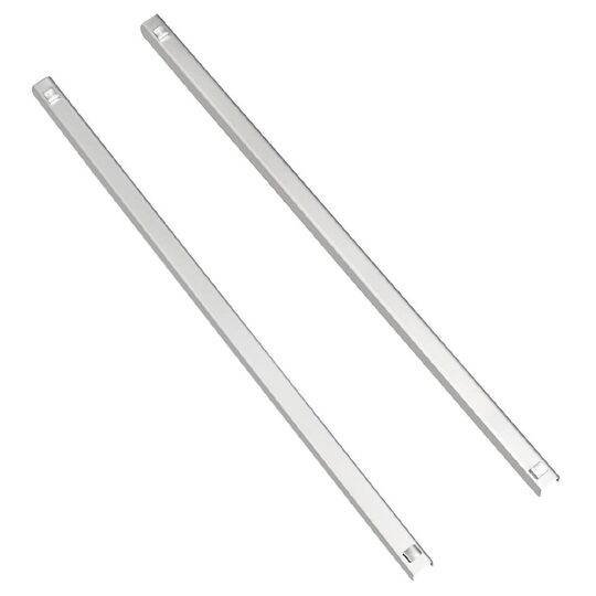 aj523_spares19