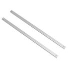 aj525_spares19
