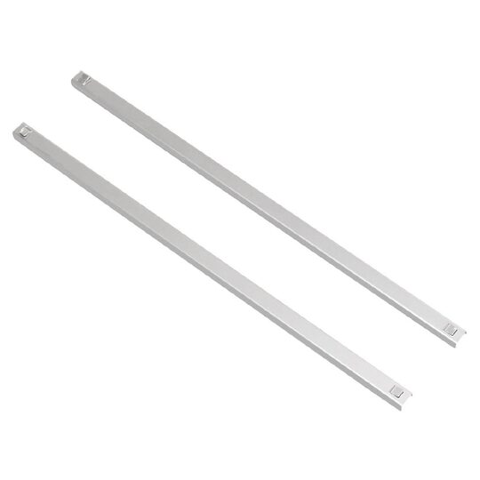 aj525_spares19