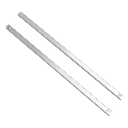 aj526_spares19