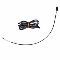 aj547_spares19