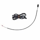 aj547_spares19