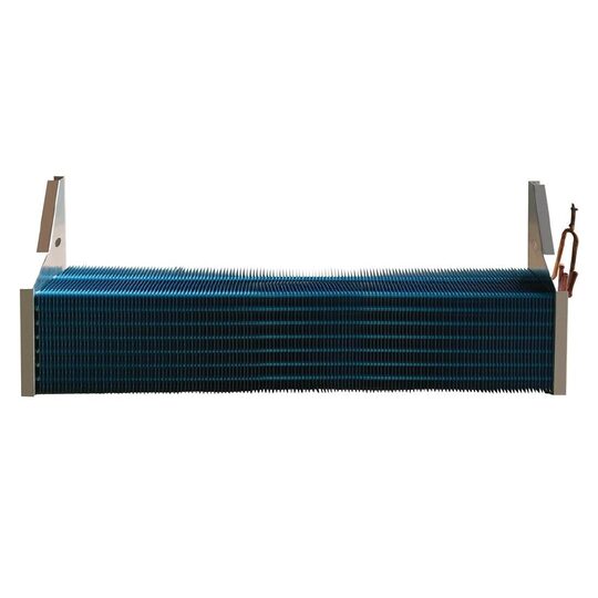 aj670_spares2019