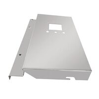 aj685_spares2019