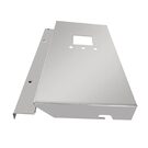 aj685_spares2019