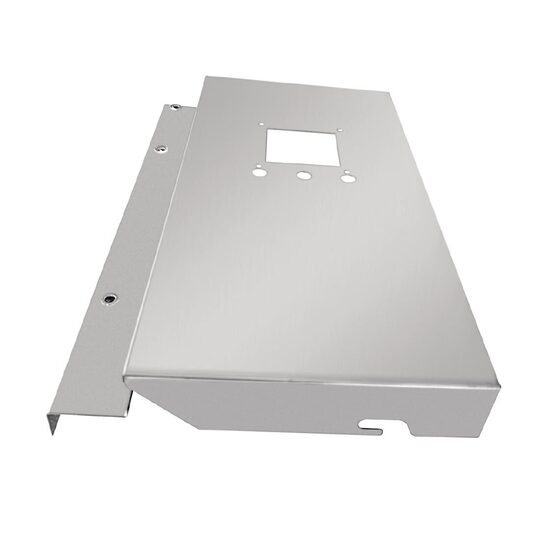 aj685_spares2019