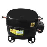 aj686_spares2019