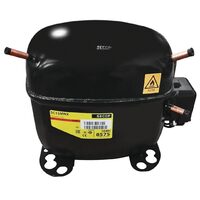 aj687_spares2019