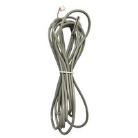 aj696_spares2019