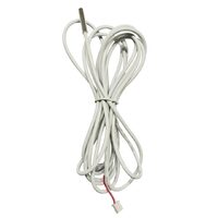 aj697_spares2019