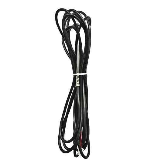 aj698_spares2019