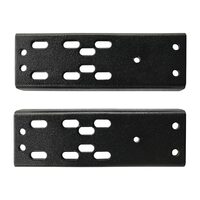 aj757_spare